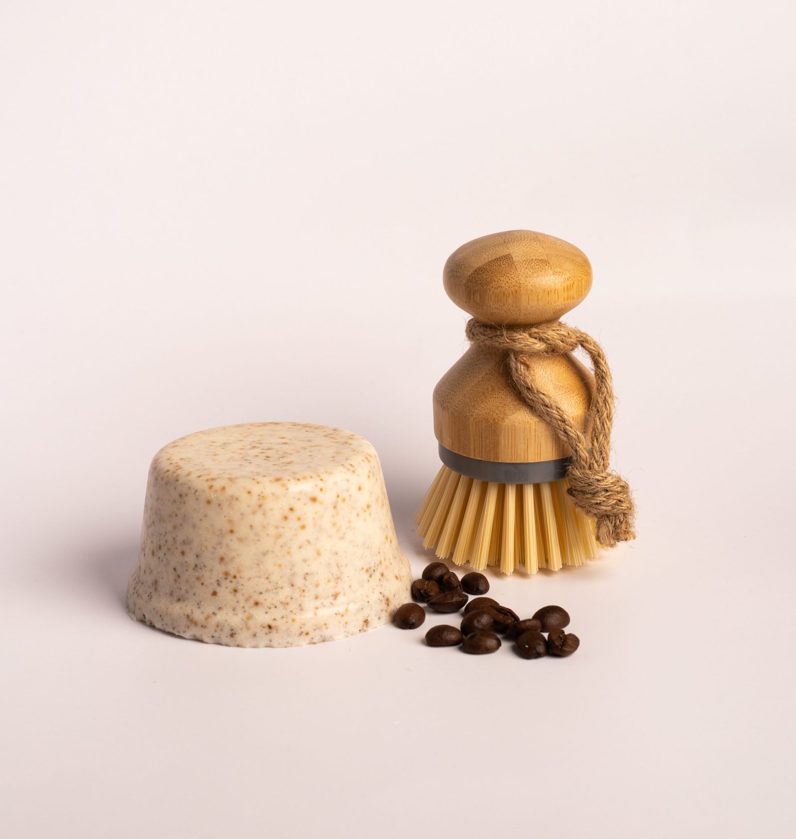 Recharge de cake vaisselle - Abonnement – Image 2