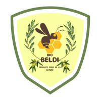 bio beldi